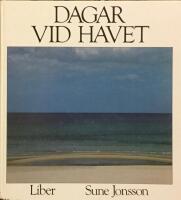 Dagar vid havet