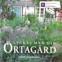 Lyckas med din &ouml;rtag&aring;rd
