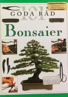 Bonsaier