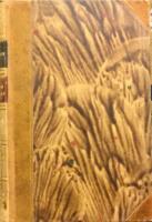 Daggryningen och Antoinette