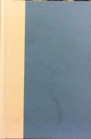 To bless the space between us - a book of blessings