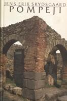 Pompeji : en romersk landsortsstad