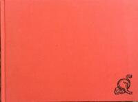 Medeltidsveckan p&aring; Gotland