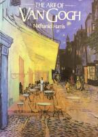 The Art of van Gogh
