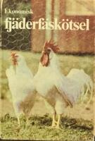 Ekonomisk fl&auml;derf&auml;sk&ouml;tsel