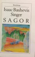 Sagor
