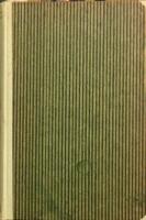 Kinesiska t&auml;nkare