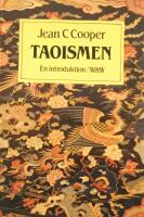 Taoismen : en introduktion