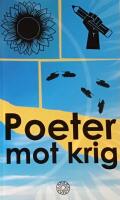 Poeter mot krig