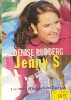 Jenny S