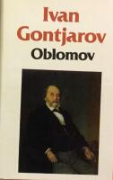 Oblomov