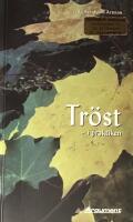 Tr&ouml;st - i praktiken