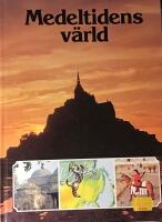 Medeltidens värld