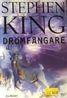 Dr&ouml;mf&aring;ngare