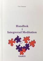 Handbok i integrerad meditation