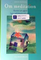 Om meditation
