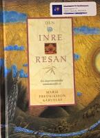 Den inre resan