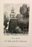 Ur Sala gruvbys historia