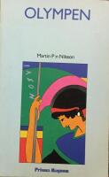 Olympen