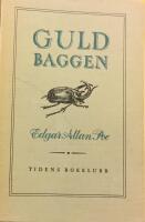 Guldbaggen