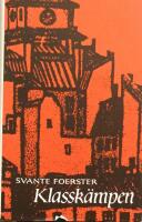 Klassk&auml;mpen
