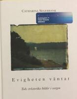 Evigheten v&auml;ntar