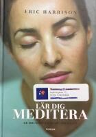 L&auml;r dig meditera