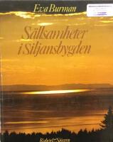 S&auml;llsamheter i Siljansbygden