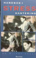Handbok i stresshantering