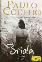 Brida