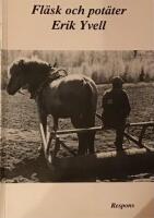 Fl&auml;sk och pot&auml;ter : ber&auml;ttelser
