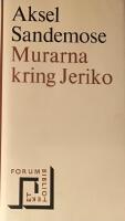 Murarna kring jeriko