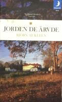 Jorden de &auml;rvde