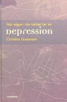 Depression