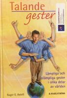 Talande gester