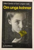 Om unga kvinnor