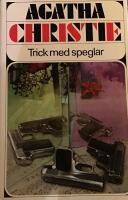 Trick med speglar