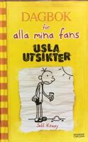 Usla utsikter