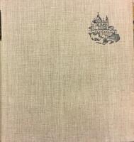 Det f&auml;ngslande Polen