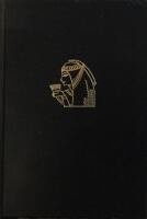 Fynd, forskare och forntidsg&aring;tor