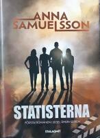 Statisterna
