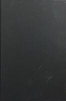 P&aring; vandring i spr&aring;kens fotsp&aring;r