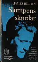 Slumpens sk&ouml;rdar