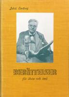 Ber&auml;ttelser f&ouml;r stora och sm&aring;