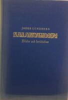 Salabygden bilderoch ber&auml;ttelser 