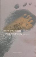 &Ouml;ppet vatten