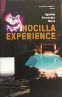 Nocilla dream