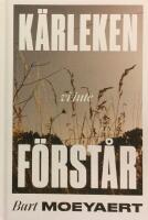 K&auml;rleken vi inte f&ouml;rst&aring;r