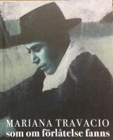 Som om f&ouml;rl&aring;telse fanns