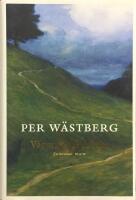 V&auml;garna till Afrika : en memoar